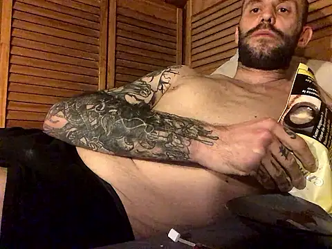 Victor Tha Product online show from January 18, 8:56 pm