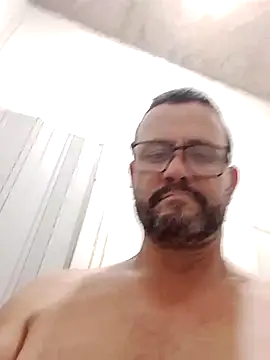 jssaf online show from December 16, 3:00 am