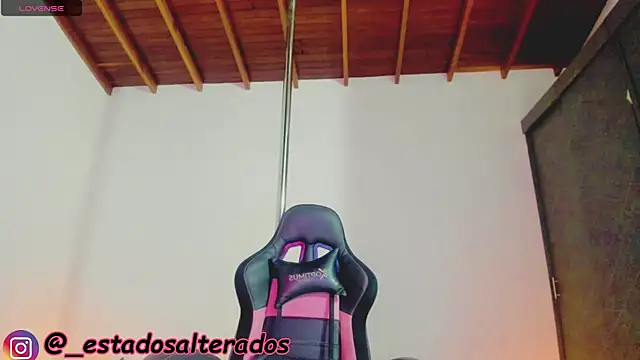 auraeroticaxxx online show from April 22, 4:48 am