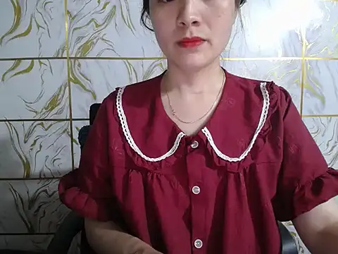 Snapshot of Lyzizi_lovely09 chatting on June 15, 5:31 am Lyzizi lovely09 online show from June 15, 5:31 am