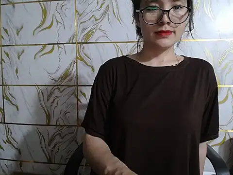 Snapshot of Lyzizi_lovely09 chatting on June 29, 1:22 pm Lyzizi lovely09 online show from June 29, 1:22 pm