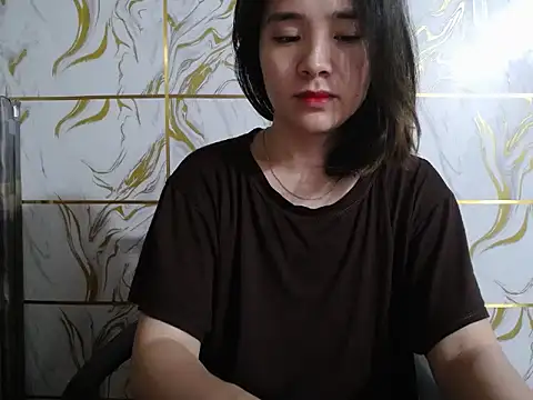 Snapshot of Lyzizi_lovely09 chatting on July 14, 2:38 am Lyzizi lovely09 online show from July 14, 2:38 am