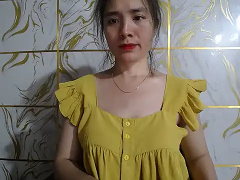 Snapshot of Lyzizi_lovely09 chatting on July 29, 11:30 am Lyzizi lovely09 online show from July 29, 11:30 am