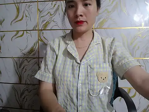 Snapshot of Lyzizi_lovely09 chatting on July 30, 3:27 am Lyzizi lovely09 online show from July 30, 3:27 am