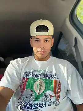 StrokingDaddy4 online show from May 8, 1:16 pm