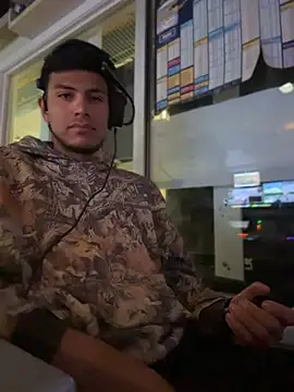 StrokingDaddy4 online show from May 28, 10:34 am