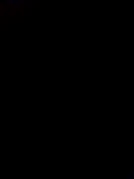 Horlic11009   online show from September 27, 3:33 am