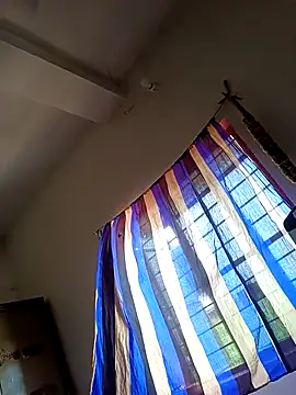 Horlic11009   online show from June 14, 7:54 am