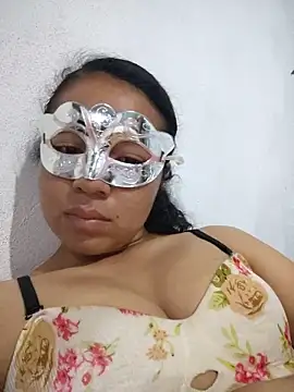 CulioneraMx online show from June 5, 4:52 am