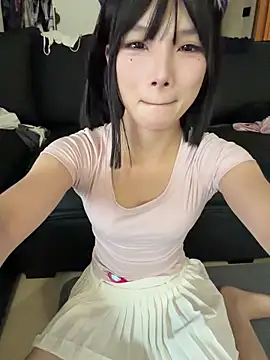 Yiyi-707 online show from July 2, 10:21 am