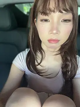 Yiyi-707 online show from July 12, 7:21 am