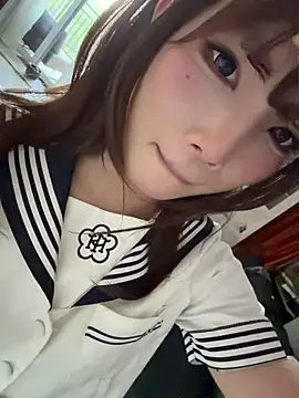 Yiyi-707 online show from July 24, 10:24 am