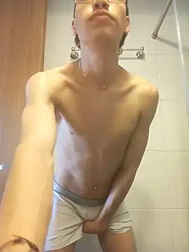 brooklyn 777 online show from April 3, 3:54 pm