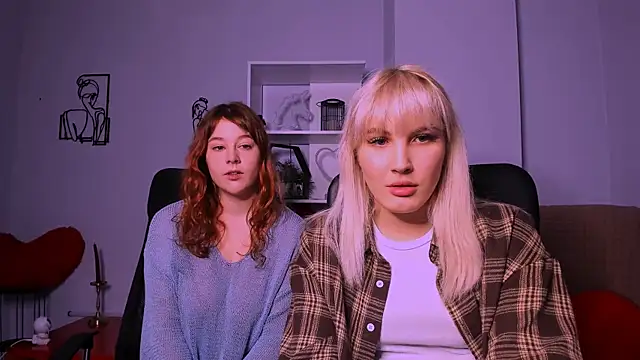 marta smith online show from November 10, 9:03 pm