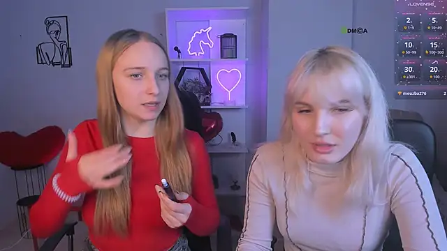 marta smith online show from November 12, 8:19 pm