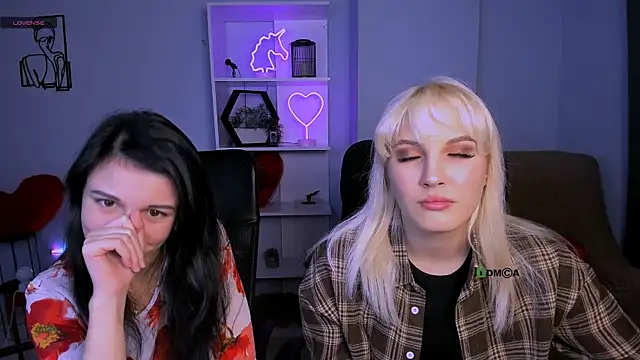 marta smith online show from November 24, 8:30 pm