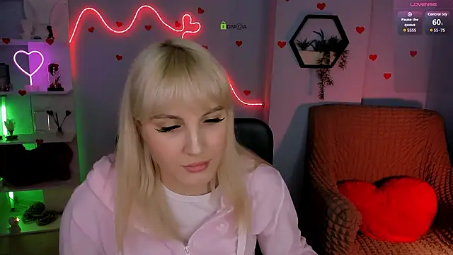 marta smith online show from February 9, 11:53 pm