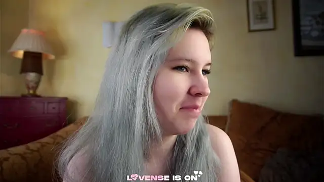 Snapshot of ElizSpieth chatting on July 3, 2:51 am ElizSpieth online show from July 3, 2:51 am