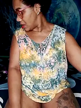 analgetica online show from November 20, 11:21 am