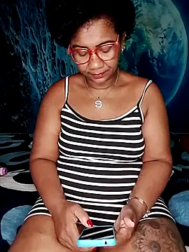 analgetica online show from November 26, 11:00 am