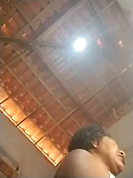 analgetica online show from March 11, 11:38 am