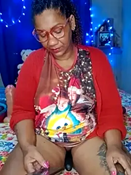 analgetica online show from May 29, 11:19 am