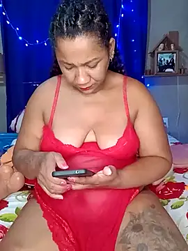 analgetica online show from June 6, 11:26 am