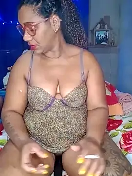 analgetica online show from June 17, 11:34 am