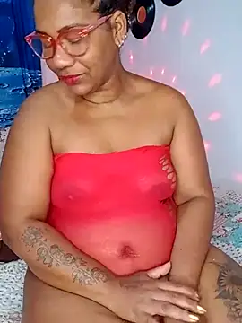 analgetica online show from July 25, 11:30 am