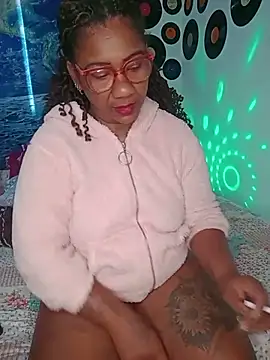 analgetica online show from August 7, 11:12 am