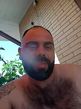 body02081 online show from June 1, 8:16 am