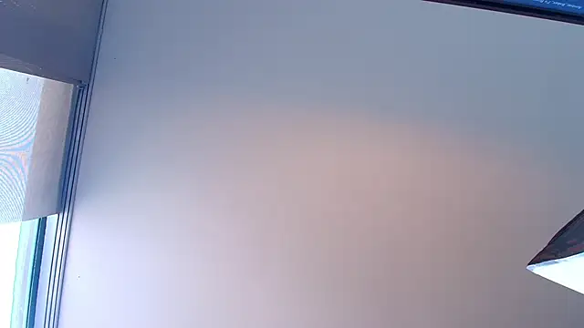 Kink  Angell online show from February 12, 7:42 pm