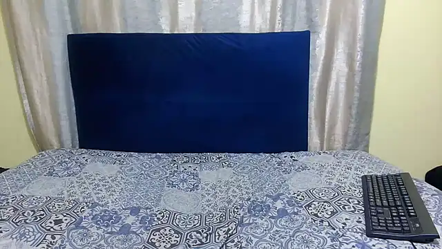 KinkyTrans23 online show from December 5, 7:21 pm