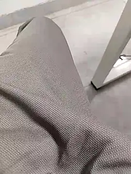 themasklover online show from April 4, 6:00 am