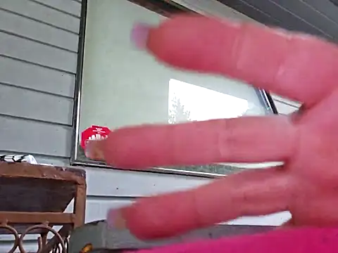 Sugarloveless online show from October 2, 6:26 pm