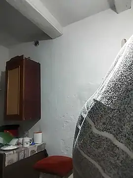 Funny Karina online show from April 5, 8:06 pm