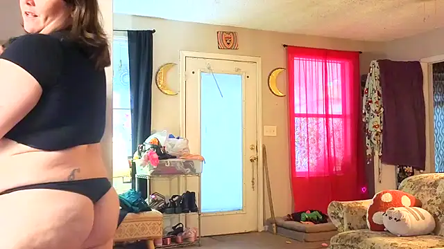 Snapshot of Princess__Kitty__ chatting on July 12, 8:55 pm Princess Kitty online show from July 12, 8:55 pm
