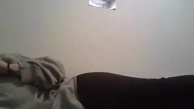 Charlotte AltS420 online show from October 14, 11:05 pm