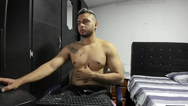 Ryan xc1 online show from January 17, 4:28 am