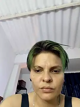 Snapshot of kay_towers99 chatting on February 17, 4:46 pm kay towers99 online show from February 17, 4:46 pm