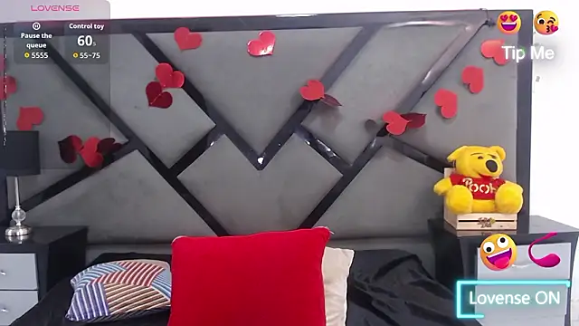 Naia69 online show from March 11, 11:38 am