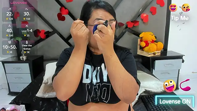 Naia69 online show from March 19, 11:36 am