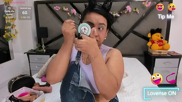 Naia69 online show from April 1, 11:44 am