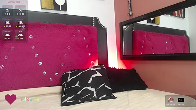 Engeelll online show from October 21, 7:58 pm