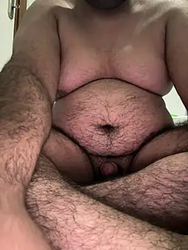 Maltyapasif online show from February 21, 6:09 pm