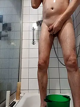 toywood online show from December 23, 6:33 am