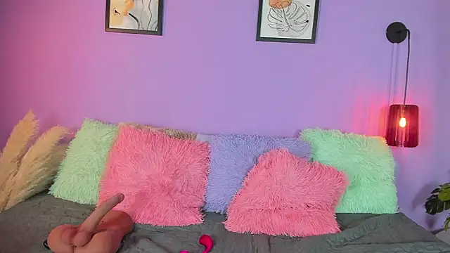 Matias skinny online show from February 26, 8:41 pm