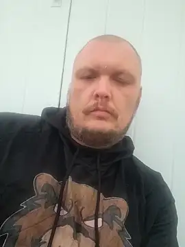 Yahurrme online show from October 21, 11:55 am