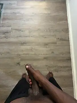 Trhge253 online show from April 14, 9:26 am