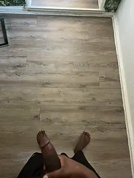 Trhge253 online show from April 15, 7:48 am